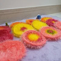 اسکاج