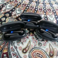 هندزفری وان مور پرو