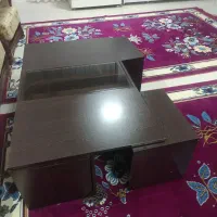 جلو مبلی