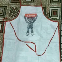 پیشبند آشپزخانه عمده