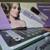 انواع اتومو، فرمو وغیره زیر قیمت