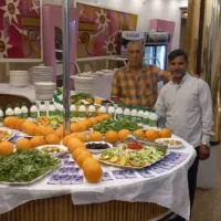 کاروان عتبات کربلاونجف و ۲۲و۲۴و۲۶ شهریور