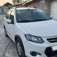 کوییک R|خودرو سواری و وانت|بابل, |دیوار