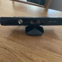 کینکت xbox360|کنسول، بازی ویدئویی و آنلاین|پردیس, فاز ۴|دیوار