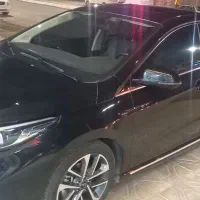 آریزو ۶ پرو