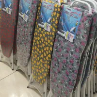 میز اتو پایه بلند