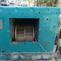کولر آبی ۲۸۰۰ سبلان