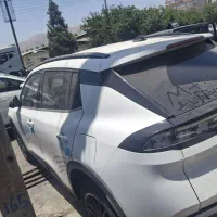 ریرا ۴۰۵دنده جدید