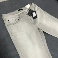 ۳ عدد شلوار اکبند مردانه