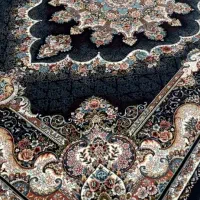 ۲ تخته فرش ۱۲ متری