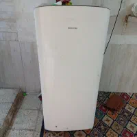یخچال سامسونگ اصل