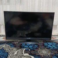 تلویزیون 32 شهاب