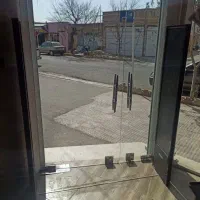 گیت لباس ،تک باز کن ،تک