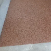 موکت