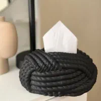 دکوری|صنایع دستی و سایر لوازم تزئینی|شیروان (خراسان), |دیوار