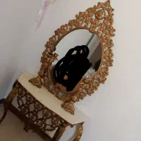 فروشی