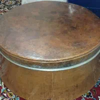 قلفت مسی سالم