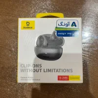 هدست بلوتوثی باسئوس