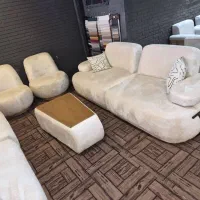 فروش مبل با اقساط 12 ماهه