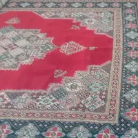 فرش نو