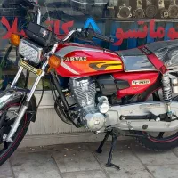هندا ۲۰۰ پرواز