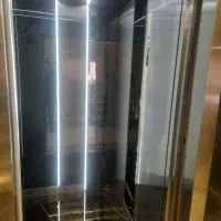 نصب وتعمیرات صفرتاصدآسانسور و بالابر