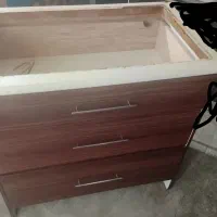 میز گاز رومیزی هایگلس