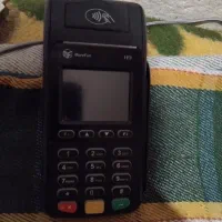 کارت خوان زیر قیمت