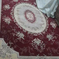 فرش۶متری|فرش|نسیم‌شهر, |دیوار