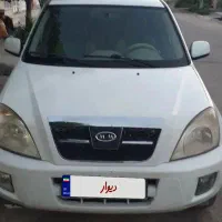 MVM  X33 مدل ۹۰|خودرو سواری و وانت|کرمان, |دیوار