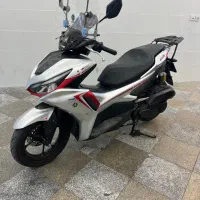 ایروکس اصلی کیلس