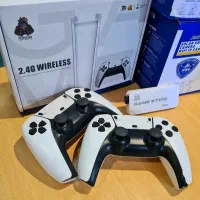 فروشگاه گیمm15استیکproتایمQ10طرح۴فورGS5فایوps2پلی۳