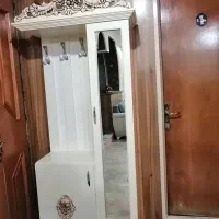 جاکفشی