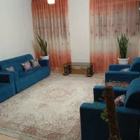 سوییت-اجاره-ای-تمیز-و-امن-مرکز-شهر