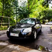 فروش فوری mvm ۵۳۰