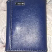 کیف پول چرم طبیعی