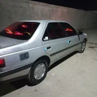 ۴۰۵ مدل ۸۵ عروسک