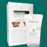 بیوممتیک با تخفیف ۵۰٪ / ارسال رایگان