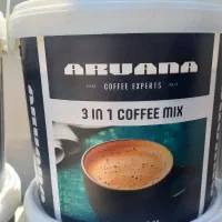 سطل  ۵ کیلویی