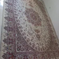 فرش ۹ متری