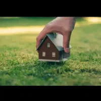 فروش-زمین