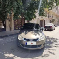 MVM 315 93|خودرو سواری و وانت|تهران, یافت آباد شمالی|دیوار