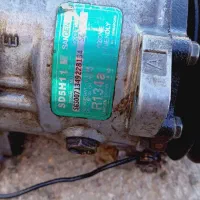 اهواز|قطعات یدکی و لوازم جانبی|هفتگل, |دیوار