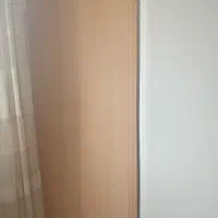mdf آماده جهت پارتیشن بندی