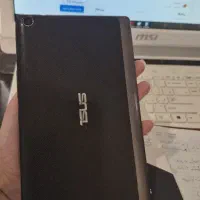 تبلت ایسوس، ZENPAD 7.0