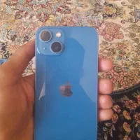 ایفون ۱۳ نرمال