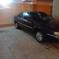 زانتیا ۸۱ سوپرلوکس