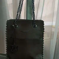 کیف و کفش