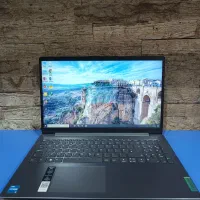 لپتاب لنو نسل 11