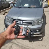 کلید سازی سیار